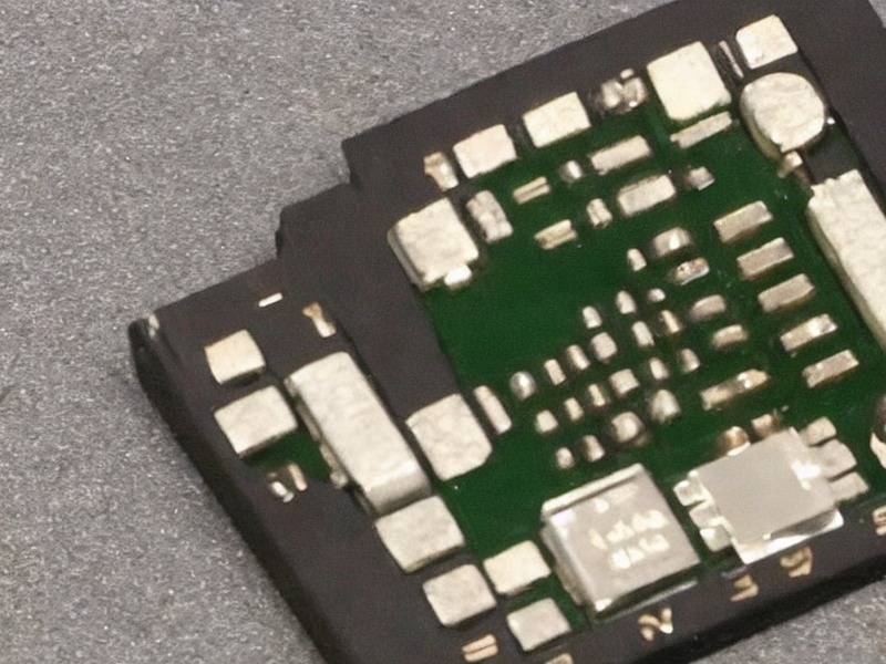 MOSFET目录技术资料