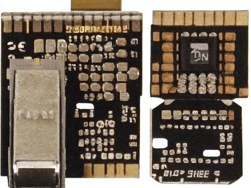 EEPROM产品线工程应用 1