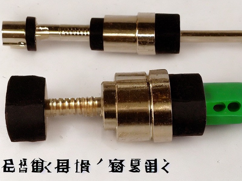 调试工具资料应用说明 1