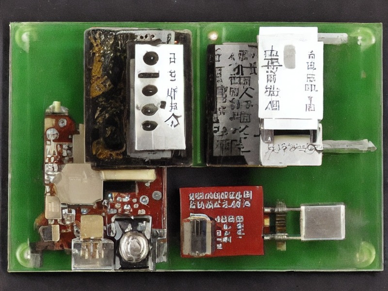调试工具资料应用说明