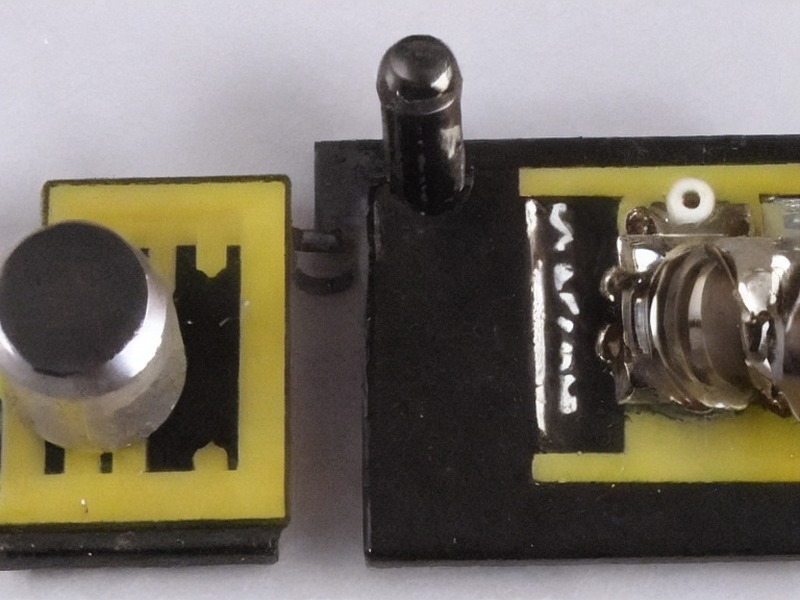 评估套件产品线应用资料 NAND Flash工程页 1