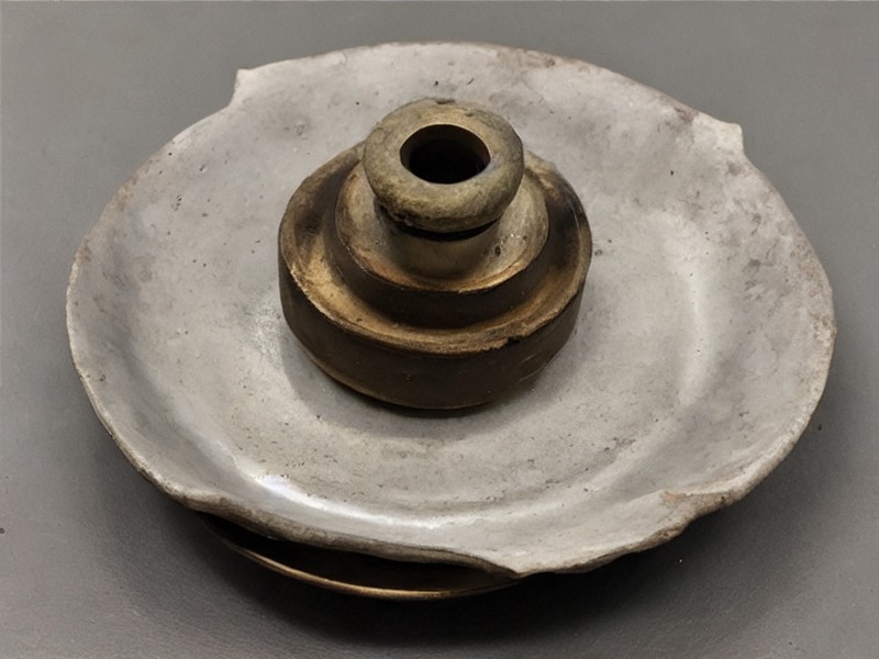 连接器应用选型资料 1