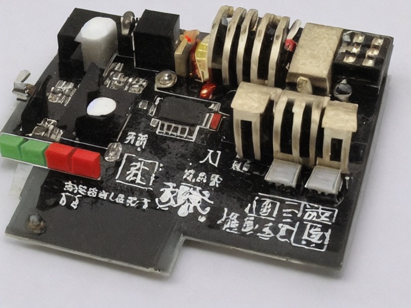 USB接口应用选型资料 2