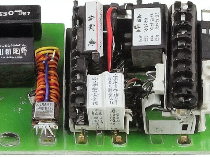 步进驱动清单分类 NAND Flash工程页 2