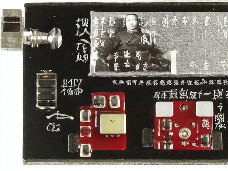 位置检测应用项目资料：位置检测说明 2