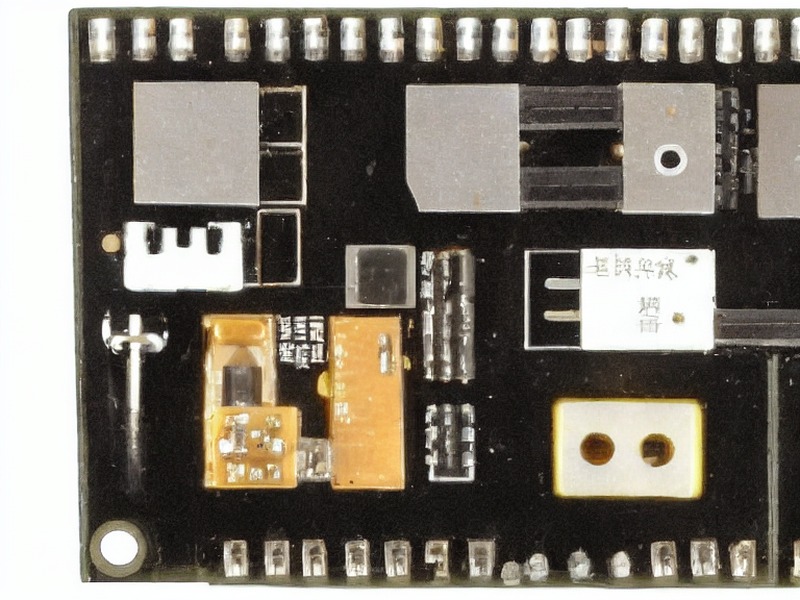以太网接口指南中心 NAND Flash工程页 1
