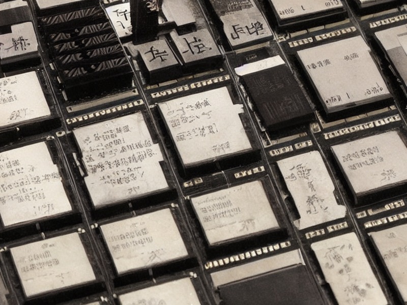 充电管理总览工程资料 NAND Flash工程页 1