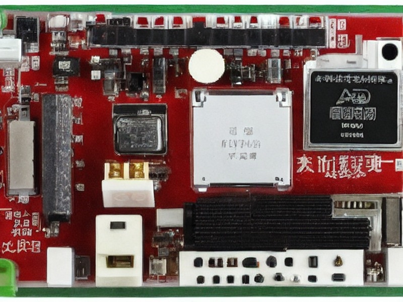 电源模块参考 NAND Flash工程页 1